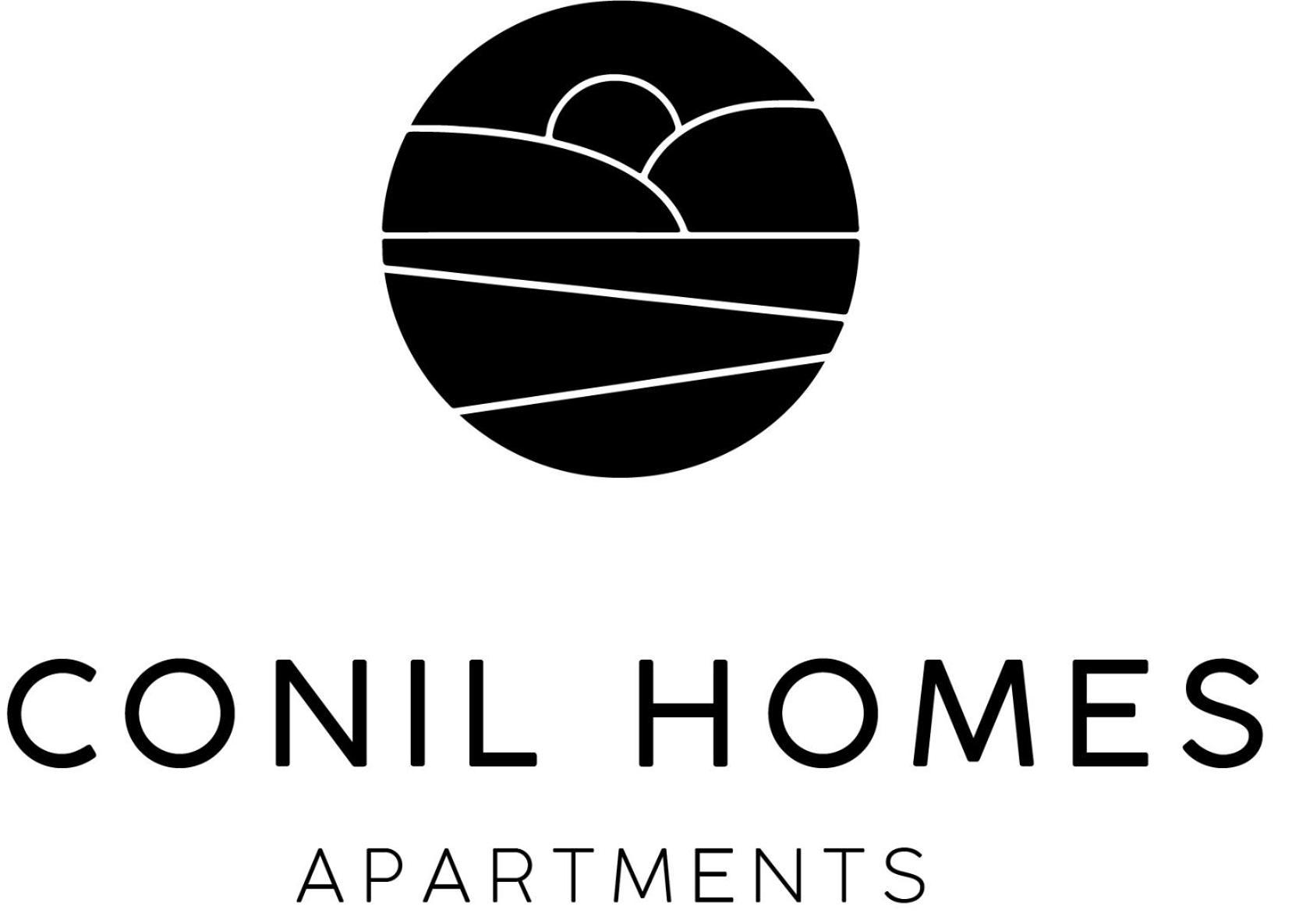Conil Homes VI Apartments Conil De La Frontera Exterior foto